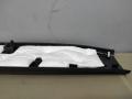 обшивка крышки багажника Mazda CX-9 2 поколение TC 2020, 2.5 л., PY-VPS, бензин, АКПП, внедорожник 5 дв., полный привод - фото №6