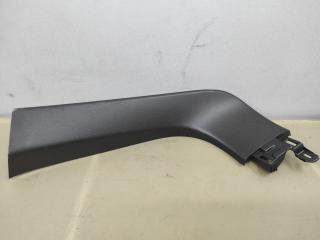 обшивка крышки багажника Mazda CX-9 2 поколение TC 2020, 2.5 л., PY-VPS, бензин, АКПП, внедорожник 5 дв., полный привод