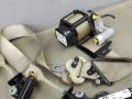 ремень безопасности Ford Fusion (USA) 2 поколение 2013, 1.6 л., бензин, АКПП, белый перламутр, седан, передний привод, DG9354612D64AJ3DN3, DG9354612D65AF30N3 - фото №6