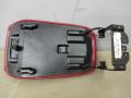 подлокотник Ford Fusion (USA) 2 поколение 2013, 1.6 л., бензин, АКПП, белый перламутр, седан, передний привод - фото №3