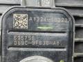педаль Ford Fusion (USA) 2 поколение 2013, 1.6 л., бензин, АКПП, белый перламутр, седан, передний привод, DG9C9F836AB - фото №4
