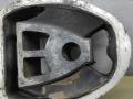 подушка крепления двигателя Ford Fusion (USA) 2 поколение 2013, 1.6 л., бензин, АКПП, белый перламутр, седан, передний привод, DS736P082BA - фото №2