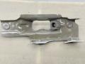 кронштейн (крепление) Ford Fusion (USA) 2 поколение 2013, 1.6 л., бензин, АКПП, белый перламутр, седан, передний привод, F2701, F2701L - фото №3