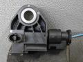 датчик удара BMW X3 G01 2019, 6577934154601, 922484502 - фото №2