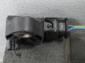 датчик удара BMW X3 G01 2019, 6577934154601, 922484502 - фото №3