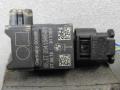 датчик удара BMW X3 G01 2019, 6577934154601, 922484502 - фото №4