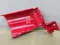 крышка клеммы аккумулятора BMW X3 G01 2019, 61149348970 - фото №4