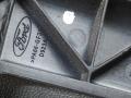 ручка открывания капота Ford Fusion (USA) 2 поколение 2013, 1.6 л., бензин, АКПП, белый перламутр, седан, передний привод, D923A - фото №4