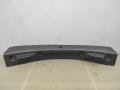 накладка внутренняя на заднюю панель кузова Ford Escape 3 поколение C520 2014, 1.6 л., бензин, АКПП, красный, передний привод - фото №2