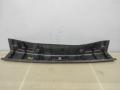 накладка внутренняя на заднюю панель кузова Ford Escape 3 поколение C520 2014, 1.6 л., бензин, АКПП, красный, передний привод - фото №3
