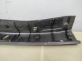 накладка внутренняя на заднюю панель кузова Ford Escape 3 поколение C520 2014, 1.6 л., бензин, АКПП, красный, передний привод - фото №5