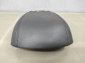 подлокотник Ford Escape 3 поколение C520 2014, 1.6 л., бензин, АКПП, красный, передний привод - фото №2
