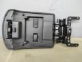 подлокотник Ford Escape 3 поколение C520 2014, 1.6 л., бензин, АКПП, красный, передний привод - фото №3