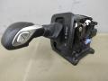 кулиса Ford Escape 3 поколение C520 2014, 1.6 л., бензин, АКПП, красный, передний привод, EJ5P7K004K - фото №2