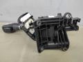 кулиса Ford Escape 3 поколение C520 2014, 1.6 л., бензин, АКПП, красный, передний привод, EJ5P7K004K - фото №4