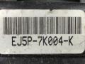 кулиса Ford Escape 3 поколение C520 2014, 1.6 л., бензин, АКПП, красный, передний привод, EJ5P7K004K - фото №5