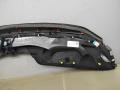 накладка на торпедо (консоль) Ford Escape 3 поколение C520 2014, 1.6 л., бензин, АКПП, красный, передний привод, CJ54S046B62 - фото №5