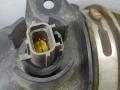 гофра инжектора Ford Escape 3 поколение C520 2014, 1.6 л., бензин, АКПП, красный, передний привод, CV619R504DF - фото №4