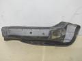 водосток крышки багажника Ford Escape 3 поколение C520 2014, 1.6 л., бензин, АКПП, красный, передний привод, CJ54S45141, CJ54S45141AH - фото №2
