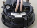 динамик Ford Escape 3 поколение C520 2014, 1.6 л., бензин, АКПП, красный, передний привод, 8A6T18808BB - фото №4