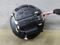 динамик Ford Escape 3 поколение C520 2014, 1.6 л., бензин, АКПП, красный, передний привод, 8A6T18808BB - фото №2