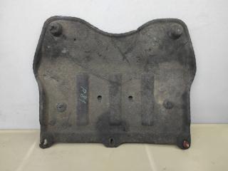 защита днища Ford Escape 3 поколение C520 2014, 1.6 л., бензин, АКПП, красный, передний привод