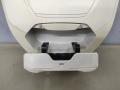 очечник Ford Escape 3 поколение C520 2014, 1.6 л., бензин, АКПП, красный, передний привод, 156226100 - фото №3