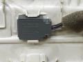 очечник Ford Escape 3 поколение C520 2014, 1.6 л., бензин, АКПП, красный, передний привод, 156226100 - фото №5