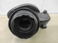 лючок топливного бака Ford Escape 3 поколение C520 2014, 1.6 л., бензин, АКПП, красный, передний привод, CV44S27936AC - фото №4
