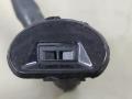 форсунка омывателя лобового стекла Ford Escape 3 поколение C520 2014, 1.6 л., бензин, АКПП, красный, передний привод - фото №3