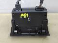 блок управления USB Ford Escape 3 поколение C520 2014, 1.6 л., бензин, АКПП, красный, передний привод, BT4T14F014AE - фото №2
