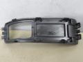 Декоративная накладка центральной консоли Ford Escape 3 поколение C520 2014, 1.6 л., бензин, АКПП, красный, передний привод, CJ54S044L49ACW - фото №3