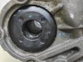 раздаточная коробка Mazda CX-9 1 поколение [рестайлинг] TB 2010, 3.7 л., бензин, АКПП, белый, внедорожник 5 дв., полный привод - фото №6