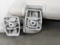 козырек солнцезащитный Ford Escape 3 поколение C520 2014, 1.6 л., бензин, АКПП, красный, передний привод - фото №6