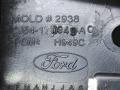 Крепление бампера заднего Ford Escape 3 поколение C520 2014, 1.6 л., бензин, АКПП, красный, передний привод, CJ5417D949AC - фото №4