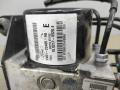 блок ABS Ford Escape 3 поколение C520 2014, 1.6 л., бензин, АКПП, красный, передний привод, CV612C405AG - фото №2
