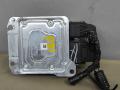 блок AirBag Ford Escape 3 поколение C520 2014, 1.6 л., бензин, АКПП, красный, передний привод, CJ5T14B321AH - фото №2
