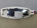 фонарь салона (плафон) Ford Escape 3 поколение C520 2014, 1.6 л., бензин, АКПП, красный, передний привод, CJ5A13K767BG3AM1 - фото №2