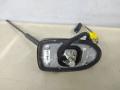 антенна Ford Escape 3 поколение C520 2014, 1.6 л., бензин, АКПП, красный, передний привод, DS7T19G461BF - фото №2