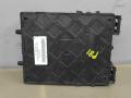 блок предохранителей Ford Escape 3 поколение C520 2014, 1.6 л., бензин, АКПП, красный, передний привод, DV6T14A073JG - фото №4