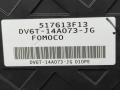 блок предохранителей Ford Escape 3 поколение C520 2014, 1.6 л., бензин, АКПП, красный, передний привод, DV6T14A073JG - фото №5