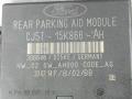 блок управления парктрониками Ford Escape 3 поколение C520 2014, 1.6 л., бензин, АКПП, красный, передний привод, CJ5T15K866AH - фото №3