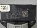 реле бензонасоса Ford Escape 3 поколение C520 2014, 1.6 л., бензин, АКПП, красный, передний привод, CU5A9D370FC - фото №3