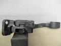 педаль Ford Escape 3 поколение C520 2014, 1.6 л., бензин, АКПП, красный, передний привод, CV619F836GB - фото №2