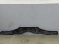кронштейн (крепление) Ford Escape 3 поколение C520 2014, 1.6 л., бензин, АКПП, красный, передний привод, CV61S10684BB - фото №3