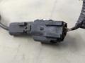 датчик ABS Ford Fusion (USA) 2 поколение 2013, 1.6 л., бензин, АКПП, белый перламутр, седан, передний привод, DG9C2C205A - фото №3