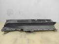 дождевик Mazda CX-9 2 поколение TC 2020, 2.5 л., PY-VPS, бензин, АКПП, внедорожник 5 дв., полный привод, TK48507R1 - фото №2