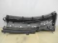 дождевик Mazda CX-9 2 поколение TC 2020, 2.5 л., PY-VPS, бензин, АКПП, внедорожник 5 дв., полный привод, TK48507R1 - фото №3