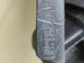 дождевик Mazda CX-9 2 поколение TC 2020, 2.5 л., PY-VPS, бензин, АКПП, внедорожник 5 дв., полный привод, TK48507R1 - фото №4