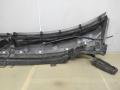 дождевик Mazda CX-9 2 поколение TC 2017, 2.5 л., PY-VPS, бензин, АКПП, серый, передний привод, TK48507R1, TK48507S1 - фото №8